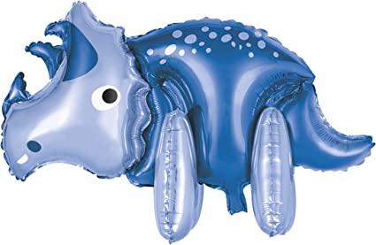Foil Balloons Licensed and themed