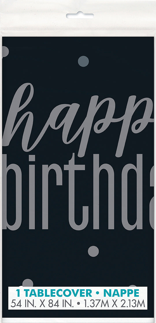21st Birthday Party Range