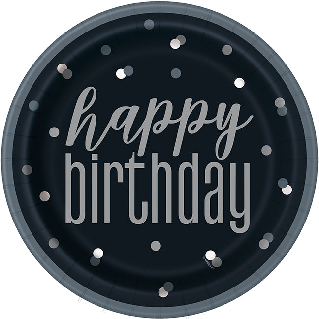 21st Birthday Party Range