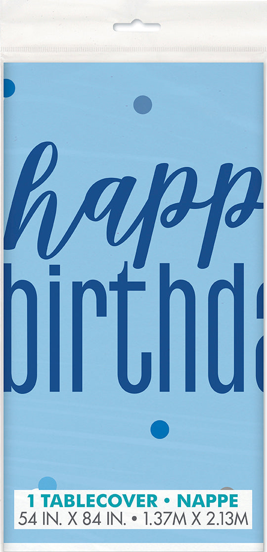 60th Birthday Party Range