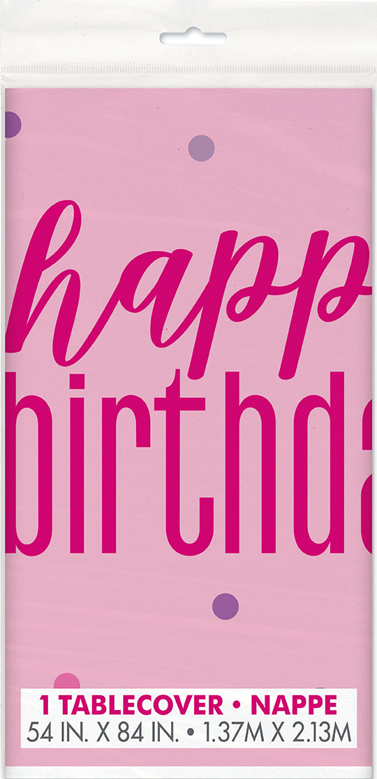 21st Birthday Party Range