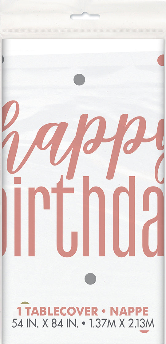 21st Birthday Party Range