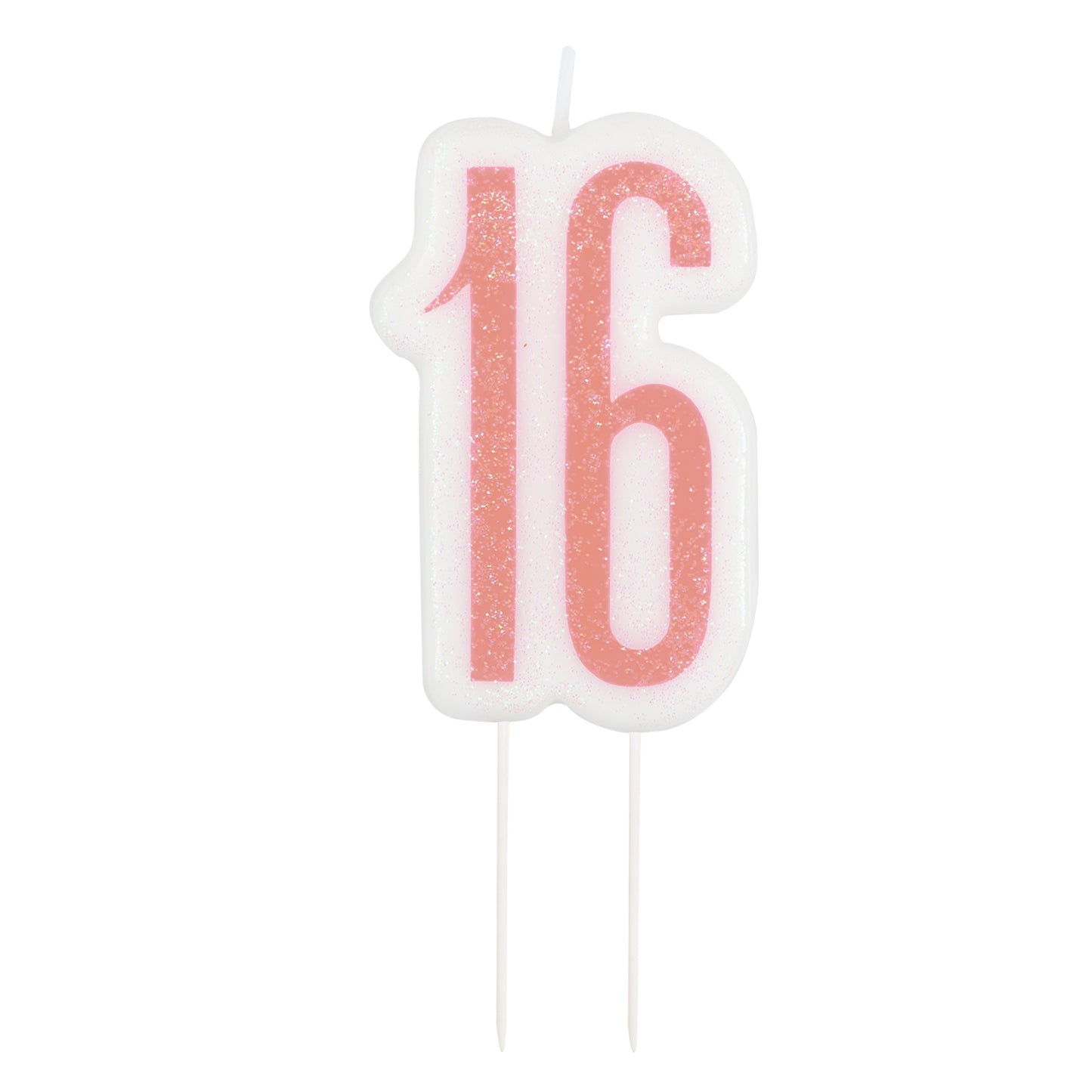 16th Birthday Party Range