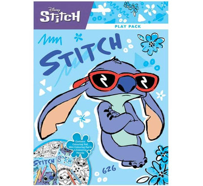 Lilo And Stitch  Brand New Line !! In stock Now Selling Fast