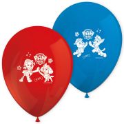 All New Paw Patrol Party Range !!!