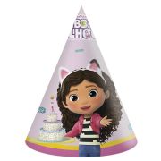 Gabby’s Dollhouse Party Range - Brand New - !!!!