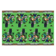 Minecraft - Brand New Style