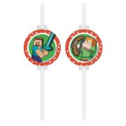 Minecraft - Brand New Style