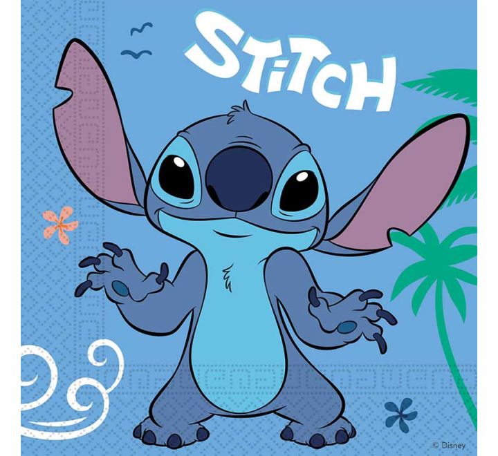 Lilo And Stitch  Brand New Line !! In stock Now Selling Fast