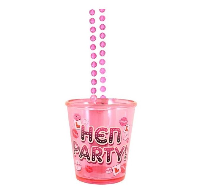 Hen Party