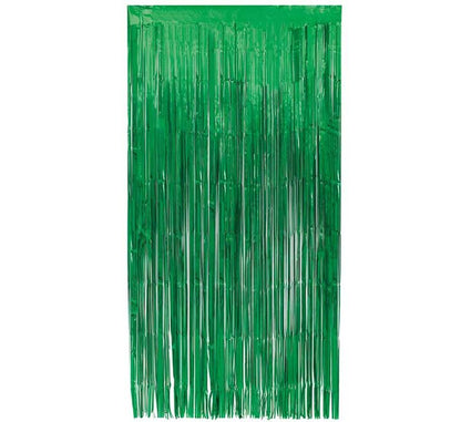 Minecraft - Brand New Style