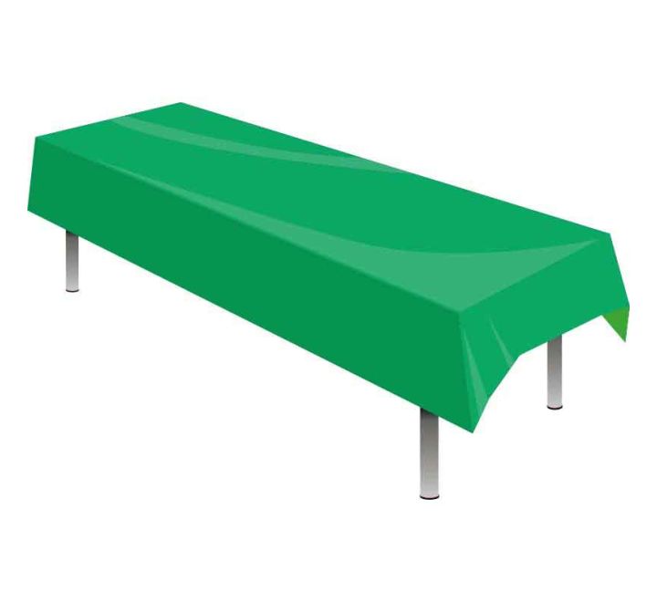 Wicked - From the Film