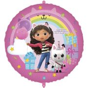 Gabby’s Dollhouse Party Range - Brand New - !!!!