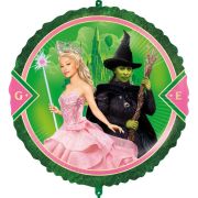 Wicked - From the Film