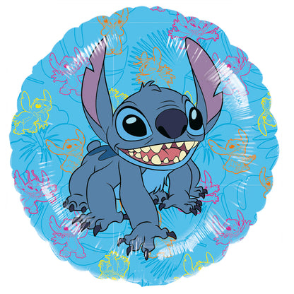 Lilo And Stitch  Brand New Line !! In stock Now Selling Fast