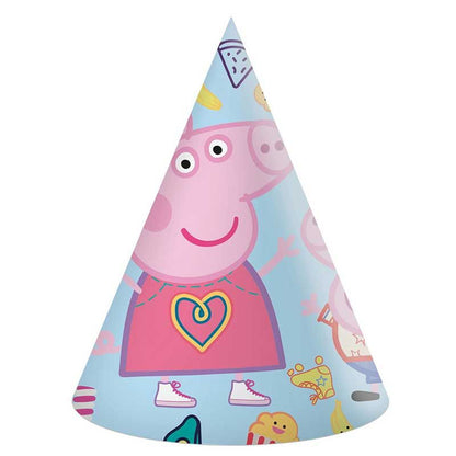 Peppa Pig