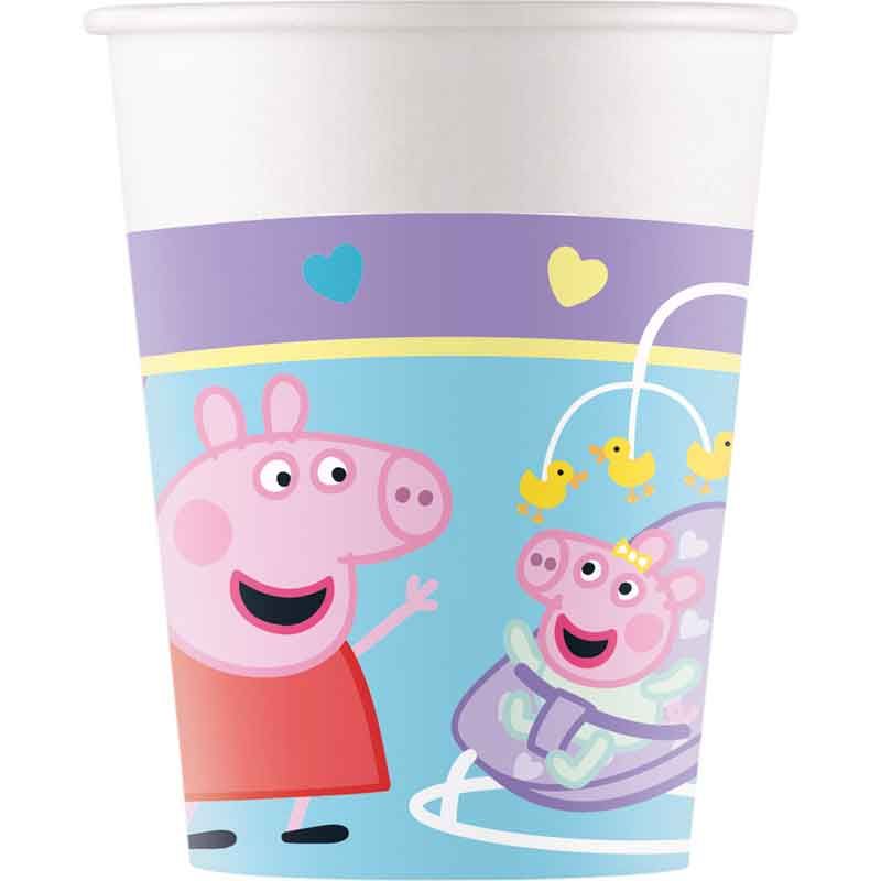 Peppa Pig