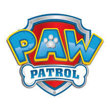 All New Paw Patrol Party Range !!!