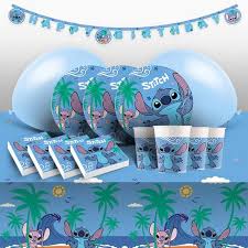Lilo And Stitch  Brand New Line !! In stock Now Selling Fast