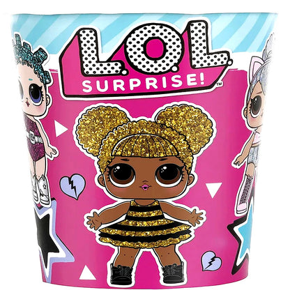 Lol Surprise Party Products