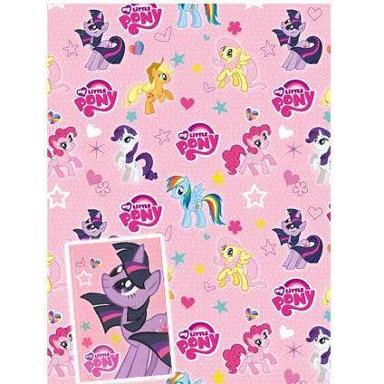 Wrapping Paper And Gift Bags - Incredible Range
