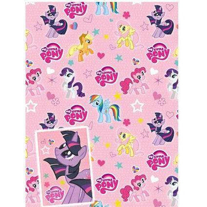 Wrapping Paper And Gift Bags - Incredible Range