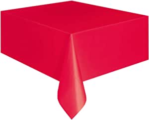 Solid Colors Party Range