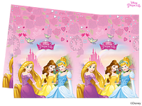 Disney Princess Party