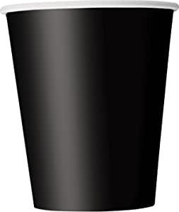Solid Colors Party Range
