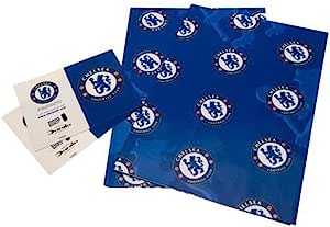 Wrapping Paper And Gift Bags - Incredible Range