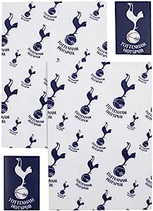 Wrapping Paper And Gift Bags - Incredible Range