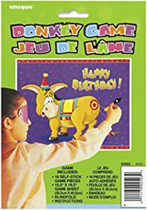 🕺 Party Favours That Bring the Fun! 💃🎈