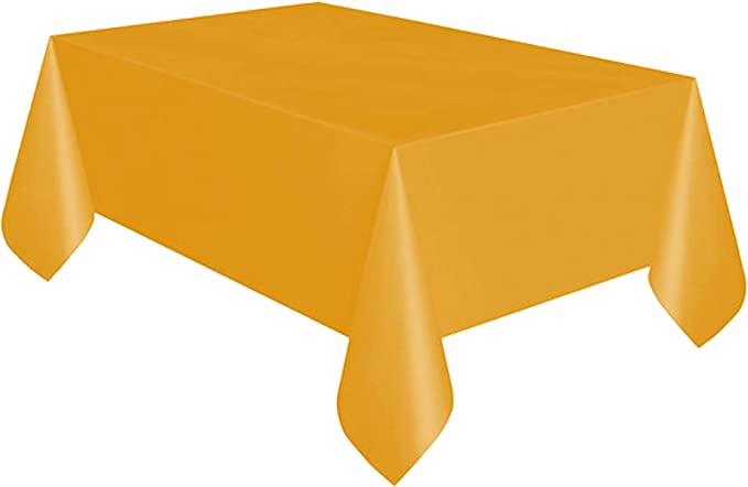 Solid Colors Party Range