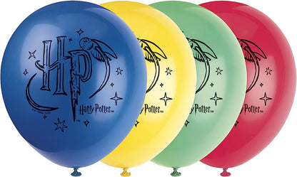 Harry Potter Party Range