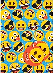 Wrapping Paper And Gift Bags - Incredible Range