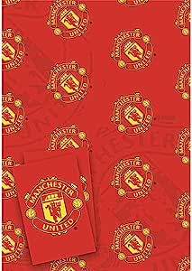 Wrapping Paper And Gift Bags - Incredible Range