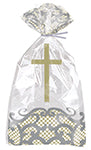 First Holy Communion Party Range