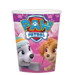 All New Paw Patrol Party Range !!!