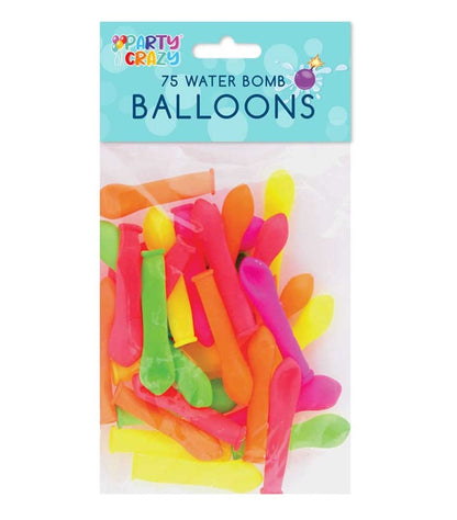 🕺 Party Favours That Bring the Fun! 💃🎈